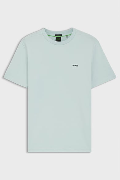 ΜΠΛΟΥΖΑ T-SHIRT BOSS - 447